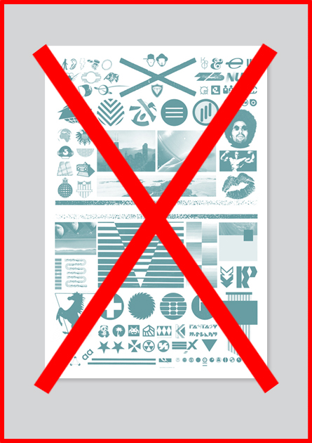 Main_21 glashaus poster sold out